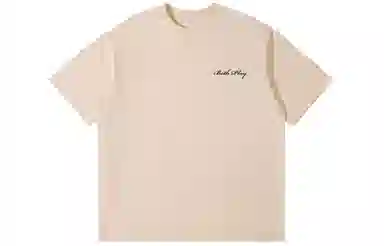 BOTH PLAY Logo LogoT