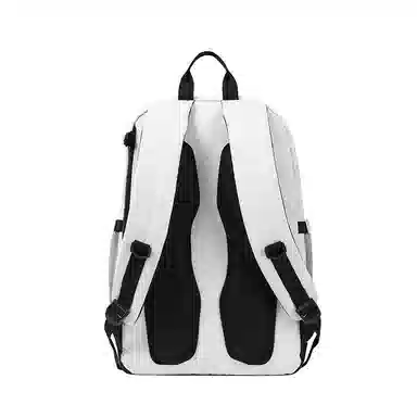 Kawasaki Large Capacity Badminton Racket Bag