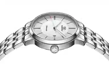 Sea-Gull 819.12.6148