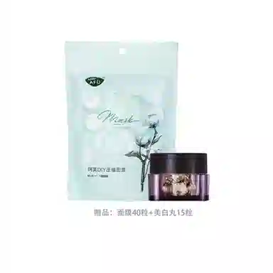 90ml125ml300ml