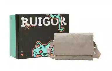 RUIGOR