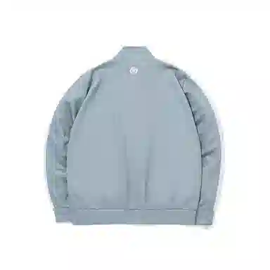 RIGORER Basketball Jacket