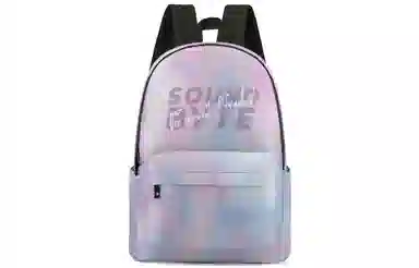 soundbyte
