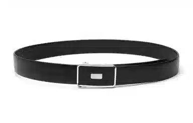 ELLE HOMME 3.7cm