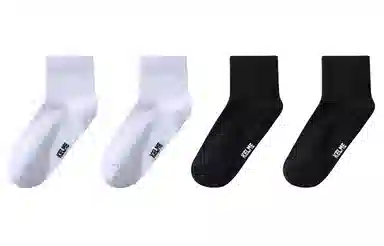 KELME 4