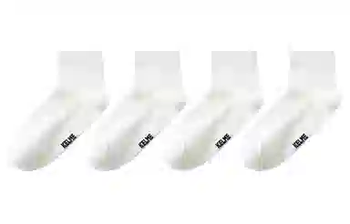 KELME 4