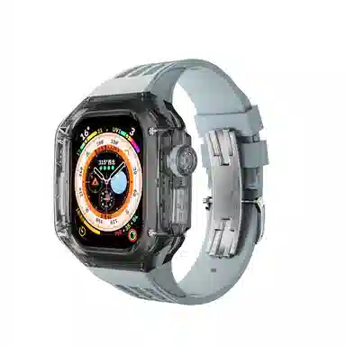 vobafe Apple Watch Ultra2 49mm Case Strap