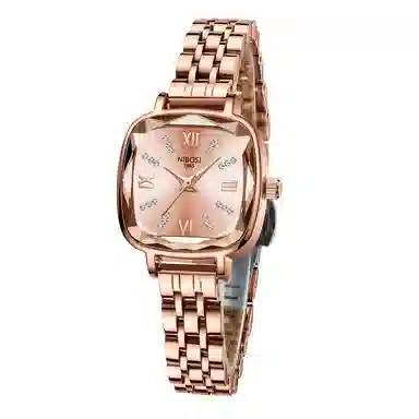 NIBOSI 1985 ins ni2535