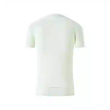 STAW trailupf100+coolmaxT