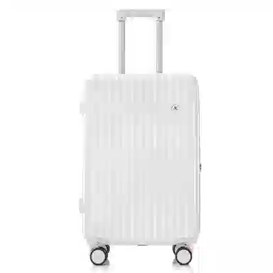 MTribe ABS+PC 20 22 24 26 28