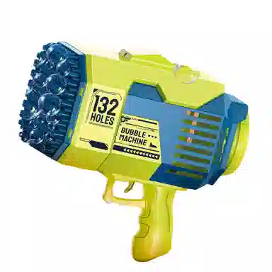 132