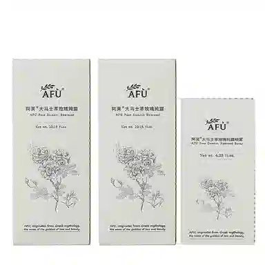 90ml125ml300ml