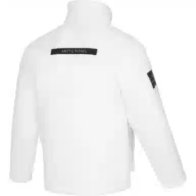 HELLY HANSEN