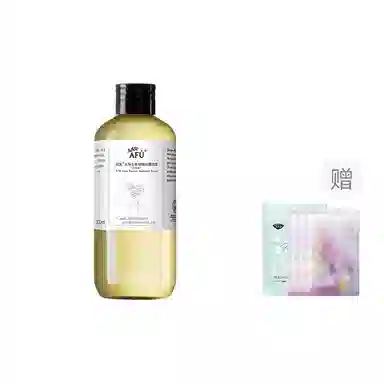90ml125ml300ml