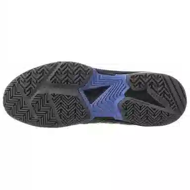 YONEX
