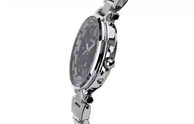 CITIZEN 50 EC1010-57X