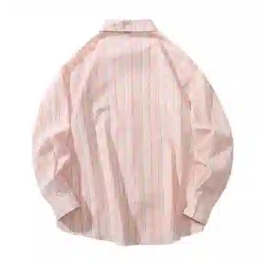 FAX FOR FMACMx For People