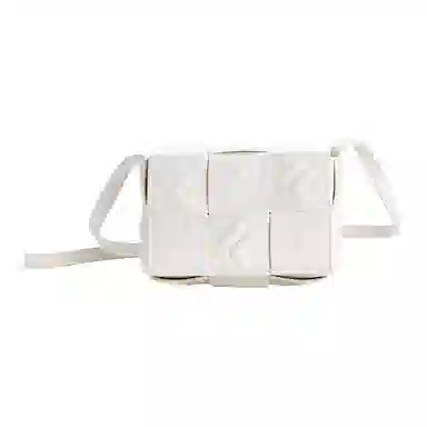 FILA x Maison MIHARA YASUHIRO