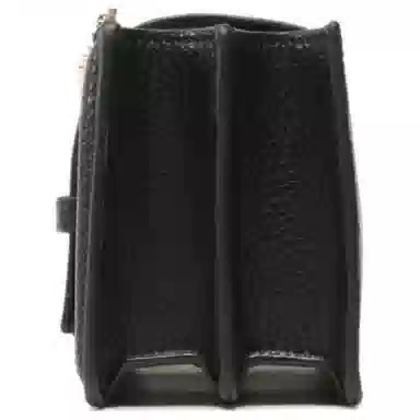 Versace Jeans Couture