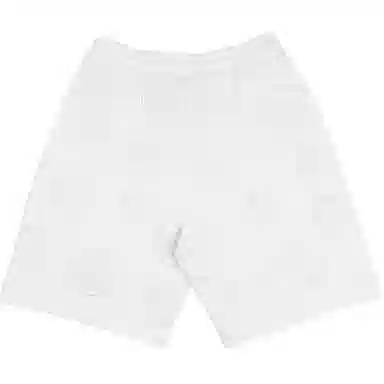 TCH Shorts