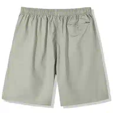 Antioffice clean fit