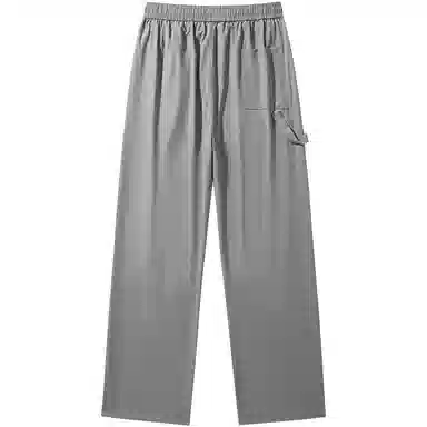 Crayon Shinchan logo