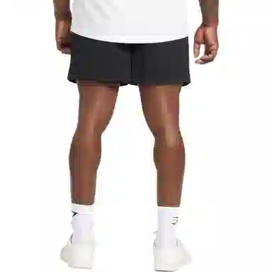 GYMSHARK Lifting Mesh Shorts