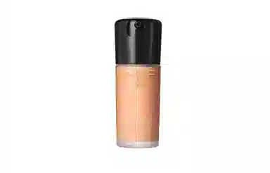MAC 30ml