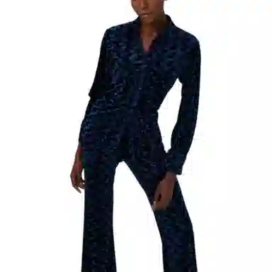 DIANE VON FURSTENBERG