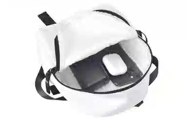 soundbyte mini