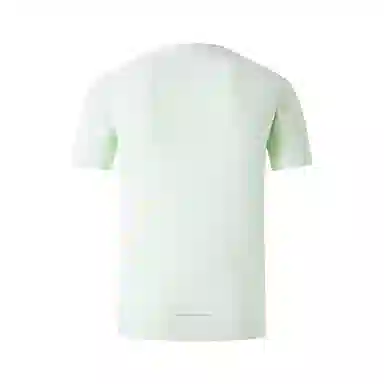 STAW trailupf100+coolmaxT