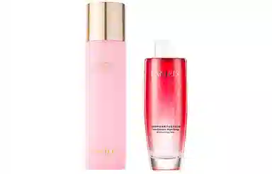 FANJEIS 150ml280ml