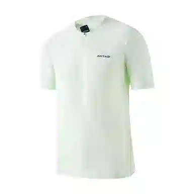 STAW trailupf100+coolmaxT