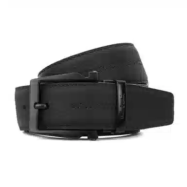 Pierre Cardin Belt