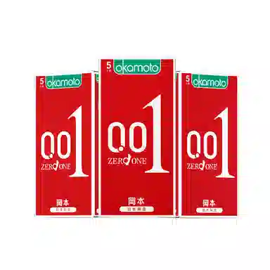 okamoto 001003byt 001