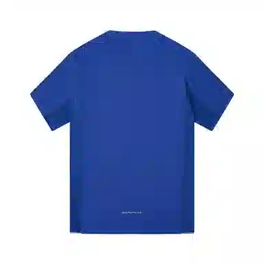 STAW trailupf100+coolmaxT