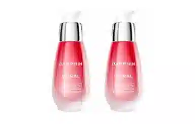DARPHIN II 50ml*2