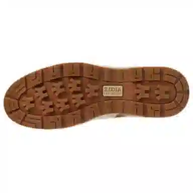 AIGLE