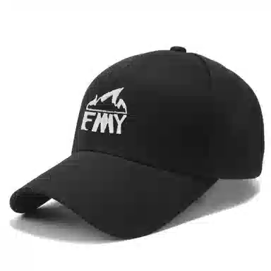 FireMonkey FMY
