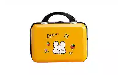 Franck Namani 14 ABS+PC