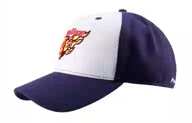 LiNing Logo -