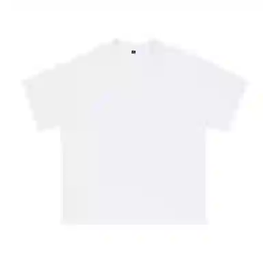 UNIWOLF T