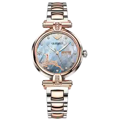 Oupinke AIR-born OPK.3180