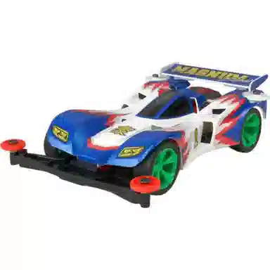 Tamiya