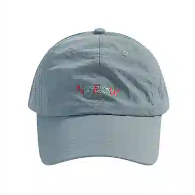 CMFY