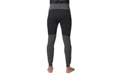 HELLY HANSEN