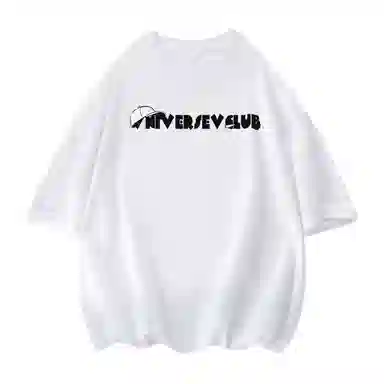 VniVerseVClub T