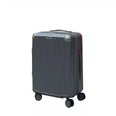 PULUWIRR PC 2024262228