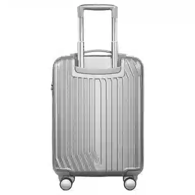 SAMSONITE Logo 25