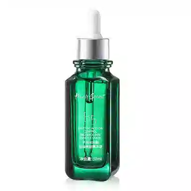 Peach's Secret B5 50ml